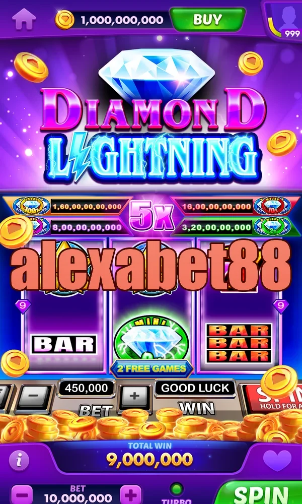 alexabet88 APK