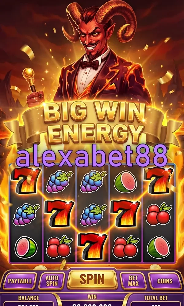 alexabet88 APK