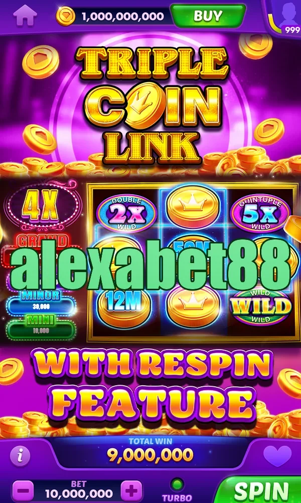 alexabet88 Masuk